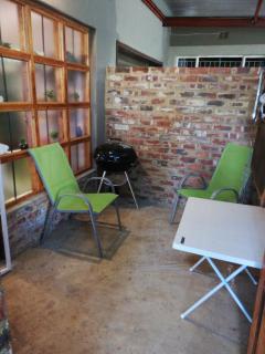 Pillow Place Parys - Parys - 3