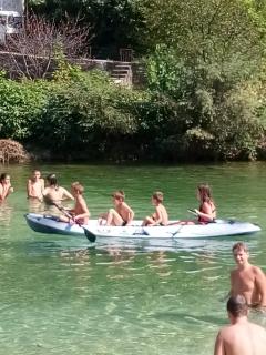 Apartman Mira&Ahmet - Stolac - 7