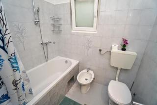 Apartman Dea - 7
