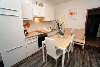 Apartman Dea - Crveni Vrh - 0