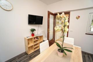 Apartman Dea - 6