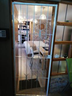 Pillow Place Parys - Parys - 4
