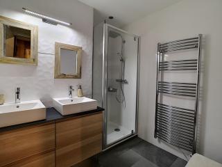 VAUJANYLOCATIONS - Chalet Opaline - Vaujany - 5