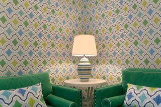 SorrentoVibes - Design Holiday Home in Sorrento city center - Sorrento - 5
