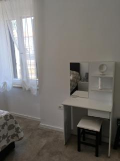 Summer Home No. 8 - 2