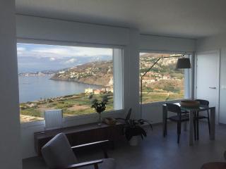 Balcón del Albayzín - Salobreña - 7