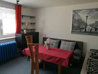 A+R Pension - Pilsen - 5