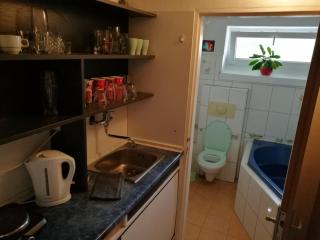 A+R Pension - Pilsen - 6