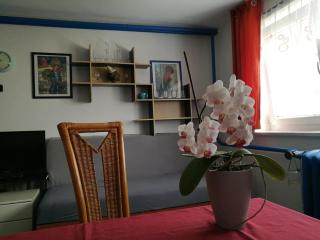 A+R Pension - Pilsen - 7