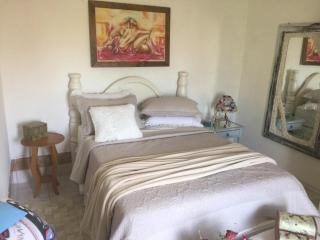 Casa Confortável - 1