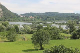 CASA VACANZE ISEO e FRANCIACORTA - Iseo - 3