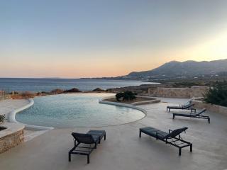 Villa Chelidonia - Karpathos - 4