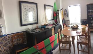 Casa Dom Fuas - Nazaré - 7