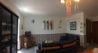 Casa Dom Fuas - Nazaré - 4