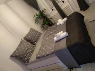Apartment Nina - 7