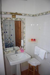 Hotel Sintra Jardim - 5