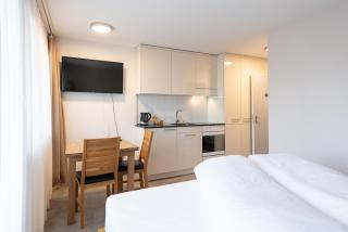 Noah Hotel - 1
