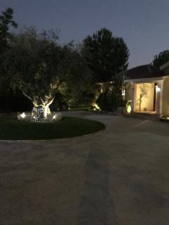 Agia Mavri House - Koilani - 8