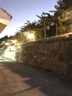 Agia Mavri House - Koilani - 4