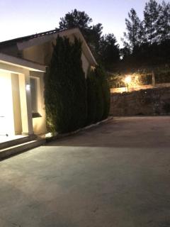 Agia Mavri House - Koilani - 7