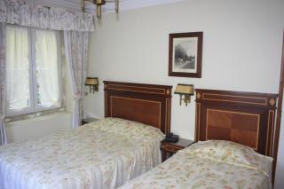 Hotel Sintra Jardim - 4