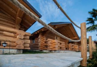 Studio - apartmani Brvnare - Trebinje - 6