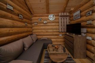 Studio - apartmani Brvnare - Trebinje - 5