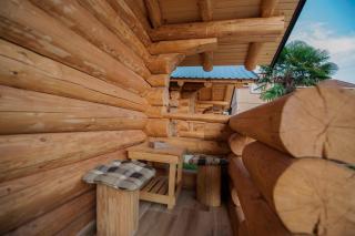 Studio - apartmani Brvnare - Trebinje - 3