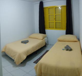 SPACE 4 U - HOTEL BOUTIQUE TEMÁTICO - Aeroporto - 3