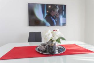 Luxury City & Sweet Apartment - Makarska - 5