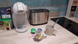 Les insolites de Champeix - 1