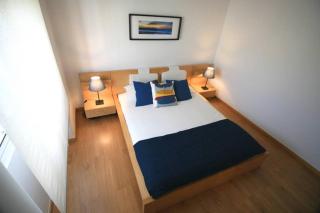 D. João I Apartment - Almada - 7