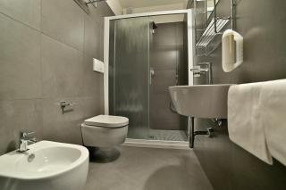 Hotel Fabrizio - Rimini - 4