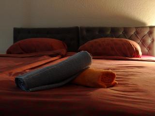 Apartman Archy - Sarajevo - 6