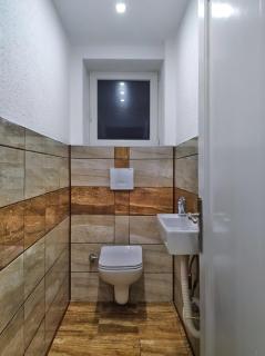 Apartman Archy - Sarajevo - 7