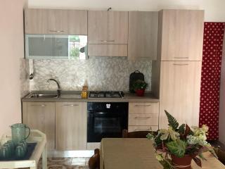 Villetta Salento - 9