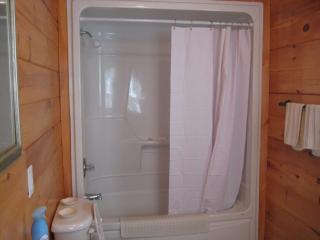 Princehaven Campground - 6