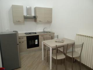 Mediterranea Guest House - Porto Cesareo - 6