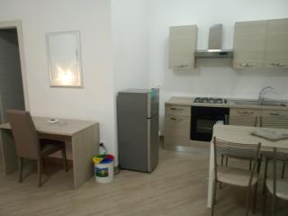 Mediterranea Guest House - Porto Cesareo - 5