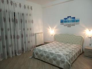 Mediterranea Guest House - Porto Cesareo - 4