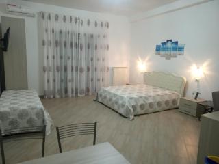 Mediterranea Guest House - Porto Cesareo - 3