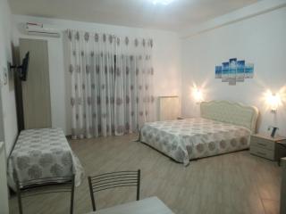 Mediterranea Guest House - Porto Cesareo - 2