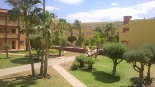 Casa Mar y Dunas - Parque Holandes - 5