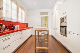 Casa Boutique Bailen Alicante Old Town - 8