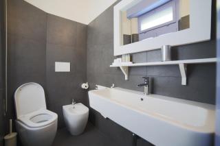 Hotel Fabrizio - Rimini - 7