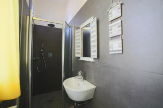Hotel Fabrizio - Rimini - 6