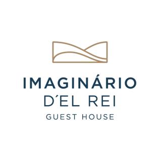 Imaginário D'El Rei - Guest House - Mesão Frio - 6