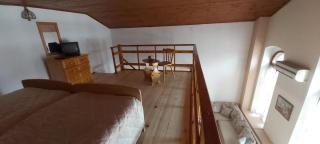 Citadel Guest House - 1