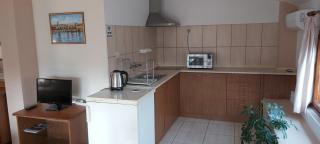 Citadel Guest House - Varna - 8
