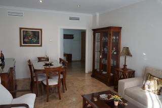 APARTAMENTO SAN PEDRO PLAYA - Marbella - 3